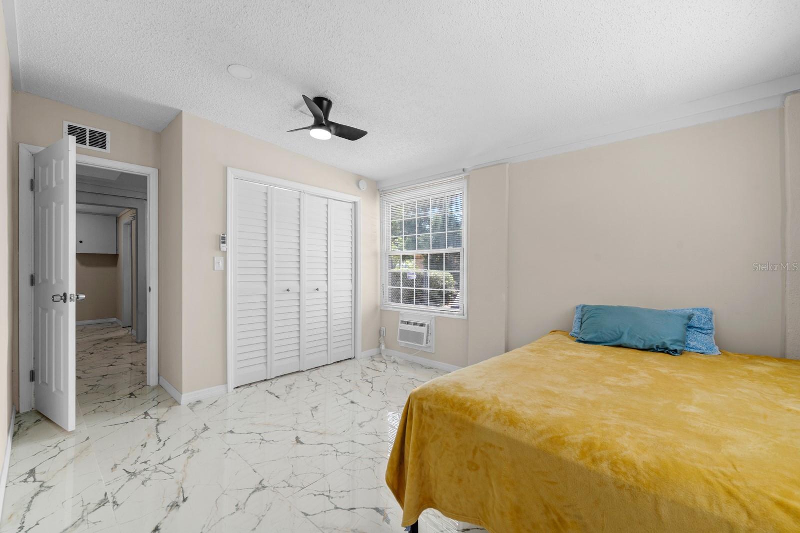 2415 2ND AVE E, BRADENTON, FL — photo 25