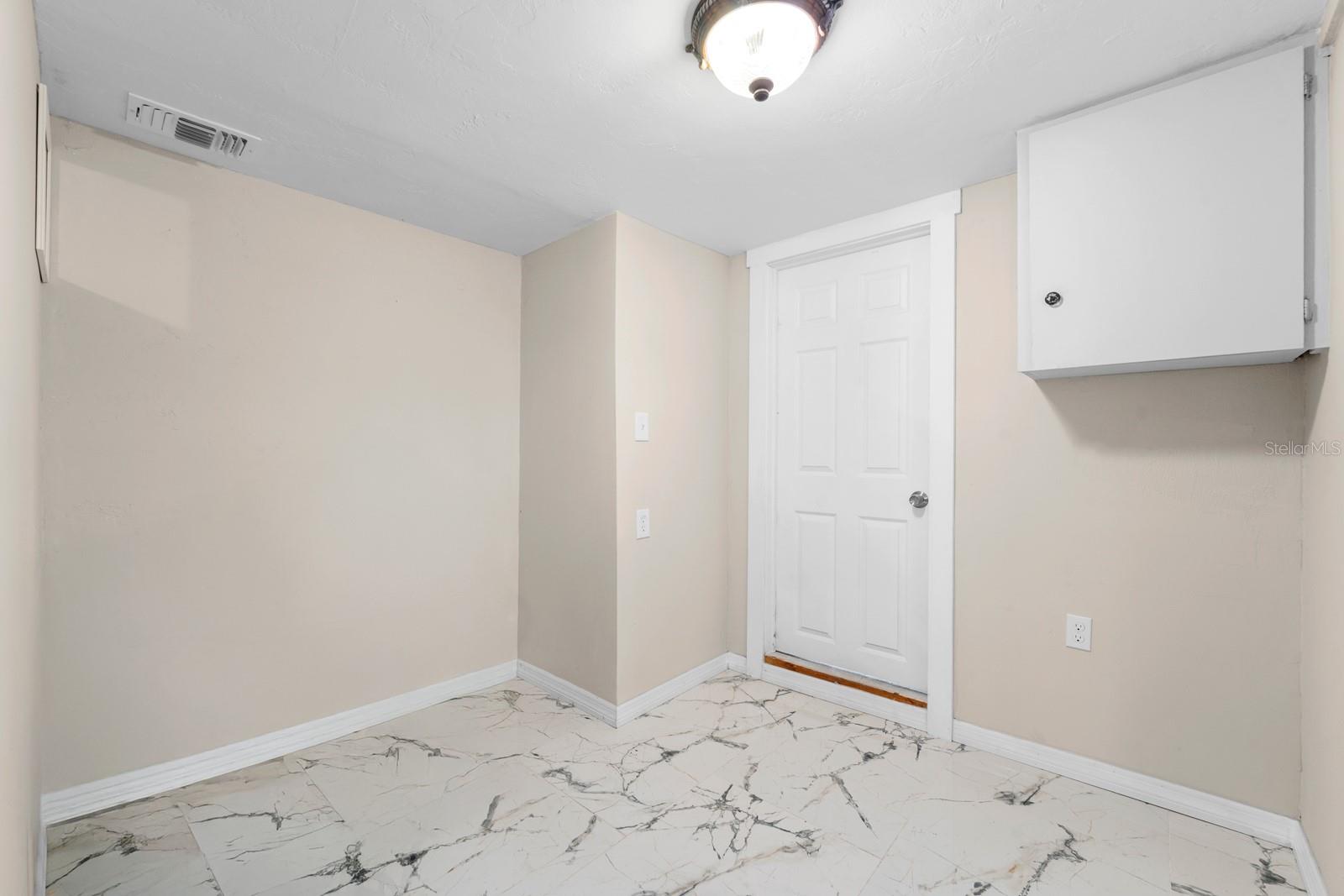 2415 2ND AVE E, BRADENTON, FL — photo 26