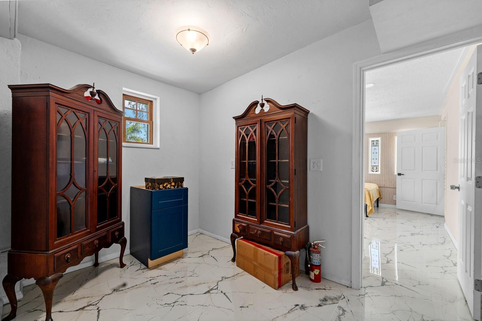 2415 2ND AVE E, BRADENTON, FL — photo 27