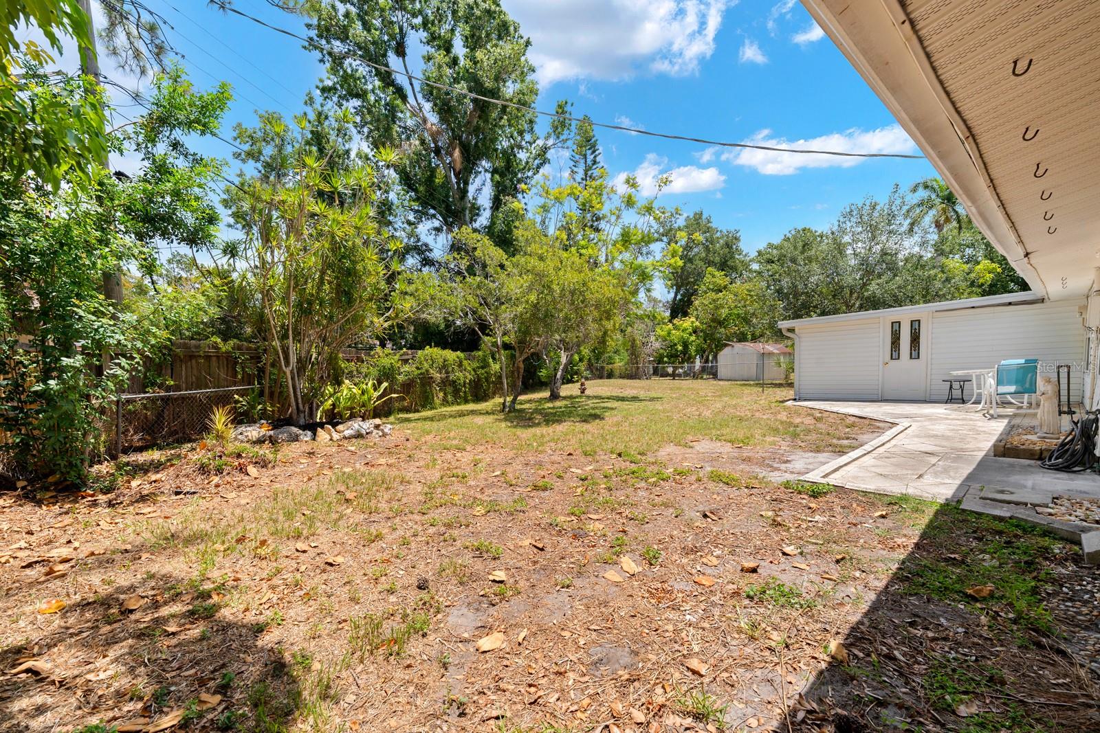 2415 2ND AVE E, BRADENTON, FL — photo 30