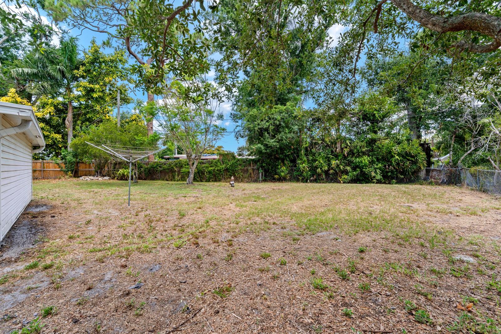 2415 2ND AVE E, BRADENTON, FL — photo 32