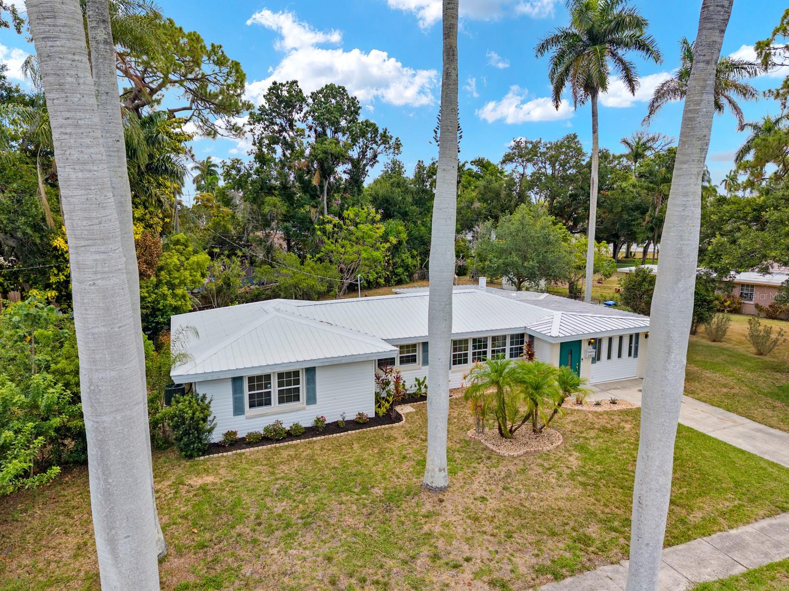 2415 2ND AVE E, BRADENTON, FL — photo 33