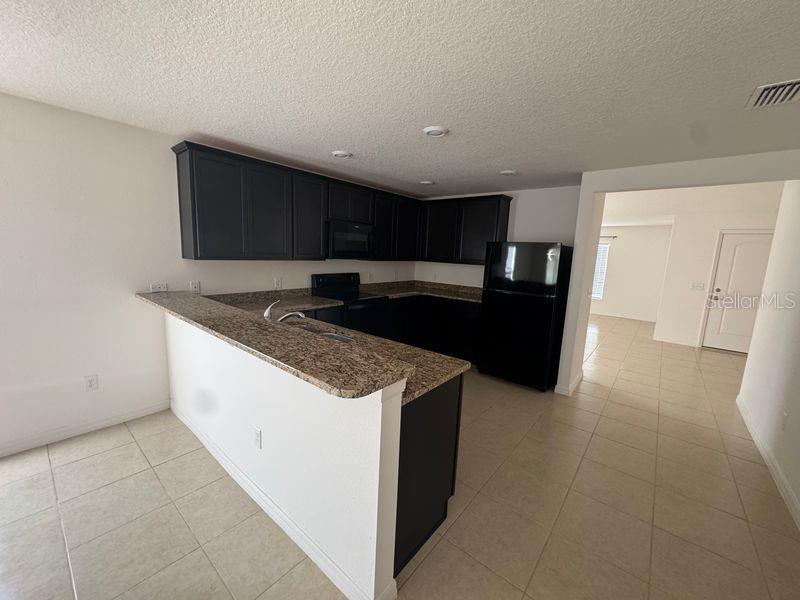 6909 CRESTED ORCHID DR, BROOKSVILLE, FL — photo 3