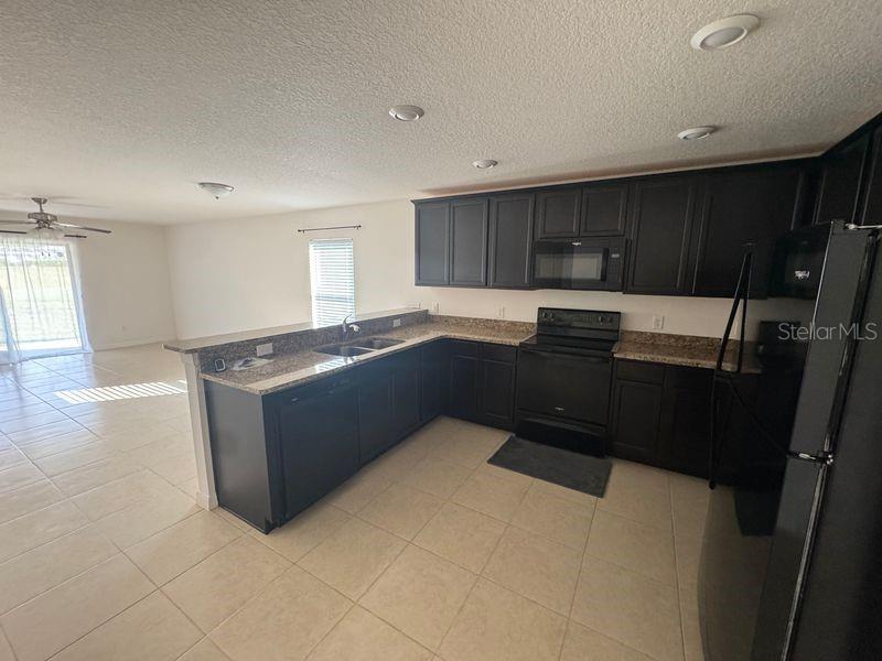 6909 CRESTED ORCHID DR, BROOKSVILLE, FL — photo 4