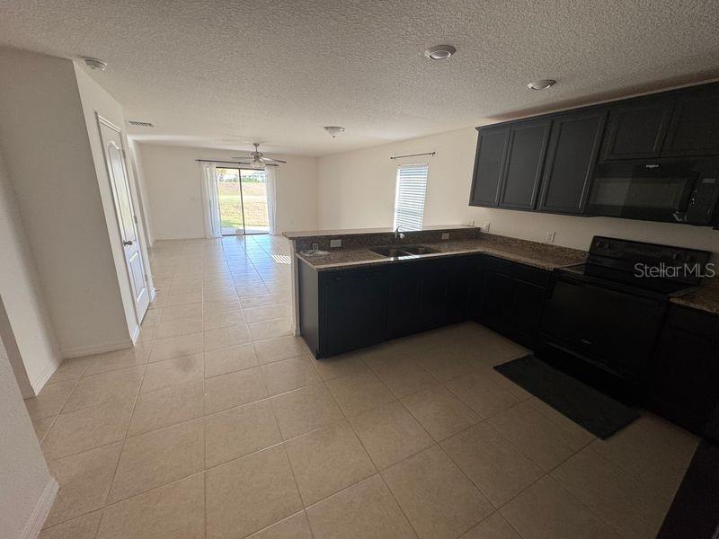 6909 CRESTED ORCHID DR, BROOKSVILLE, FL — photo 5