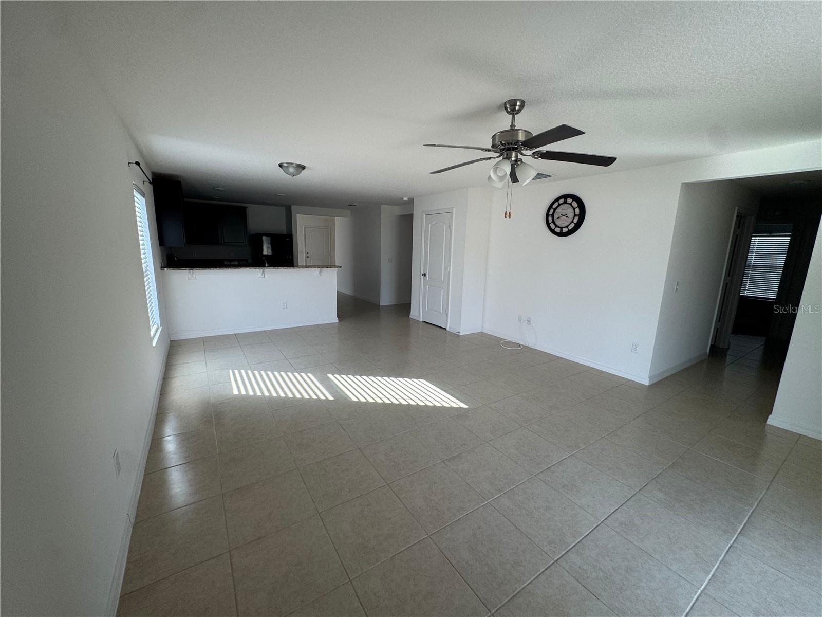 6909 CRESTED ORCHID DR, BROOKSVILLE, FL — photo 6