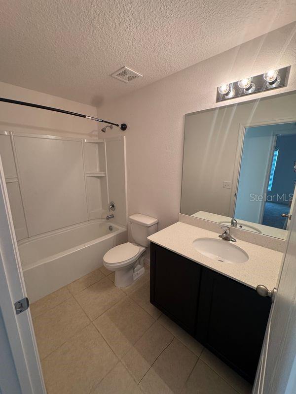 6909 CRESTED ORCHID DR, BROOKSVILLE, FL — photo 7