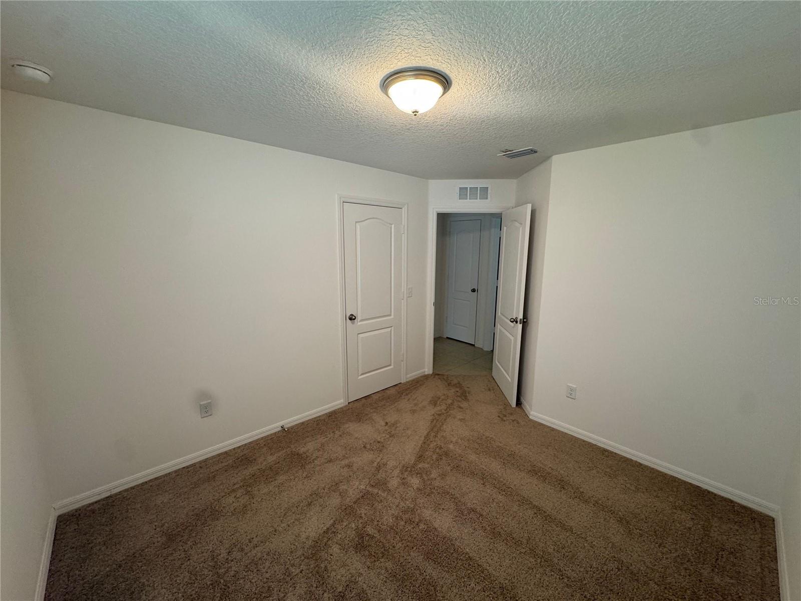 6909 CRESTED ORCHID DR, BROOKSVILLE, FL — photo 9