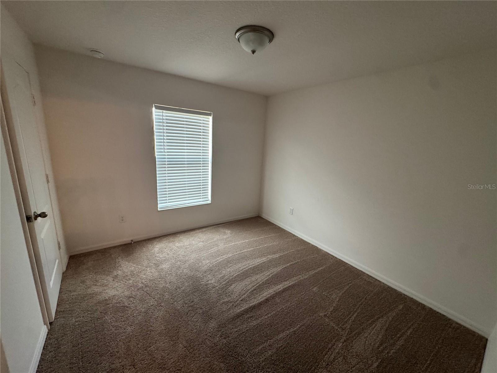 6909 CRESTED ORCHID DR, BROOKSVILLE, FL — photo 10