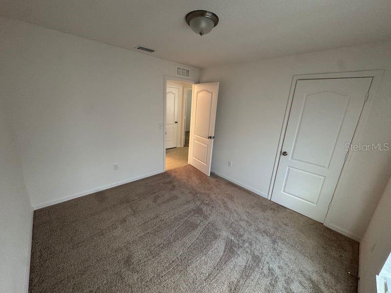 6909 CRESTED ORCHID DR, BROOKSVILLE, FL — photo 11