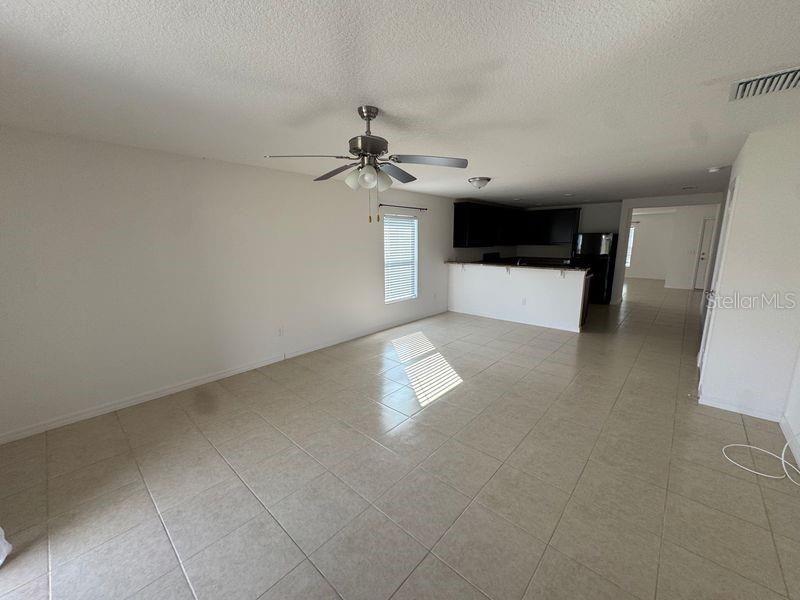 6909 CRESTED ORCHID DR, BROOKSVILLE, FL — photo 13