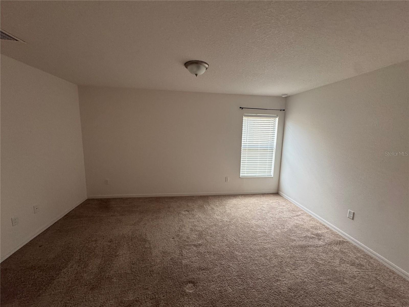 6909 CRESTED ORCHID DR, BROOKSVILLE, FL — photo 14