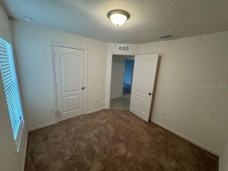 6909 CRESTED ORCHID DR, BROOKSVILLE, FL — photo 15