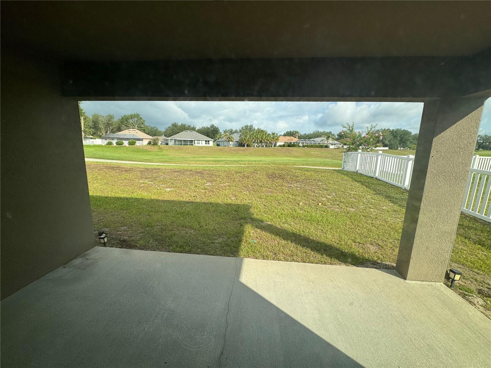 6909 CRESTED ORCHID DR, BROOKSVILLE, FL — photo 16