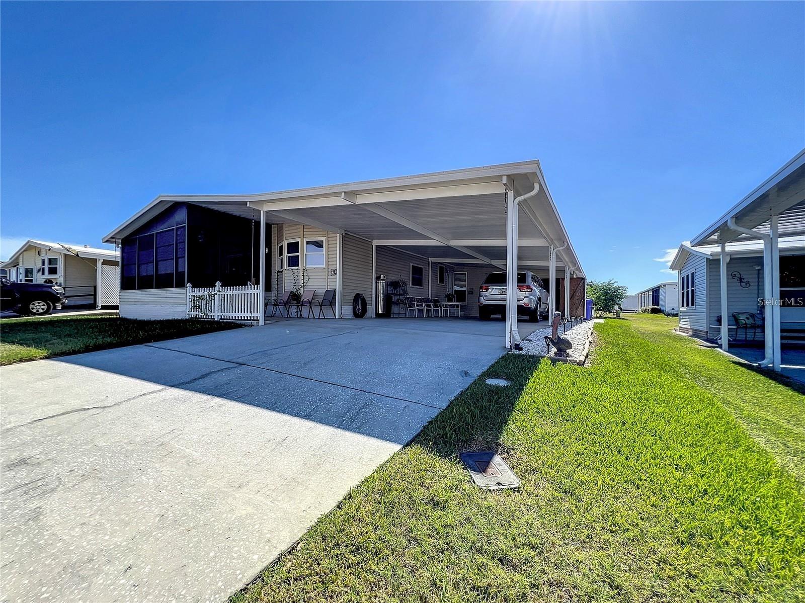 1785 QUAIL HILL DR, LAKELAND, FL — photo 2