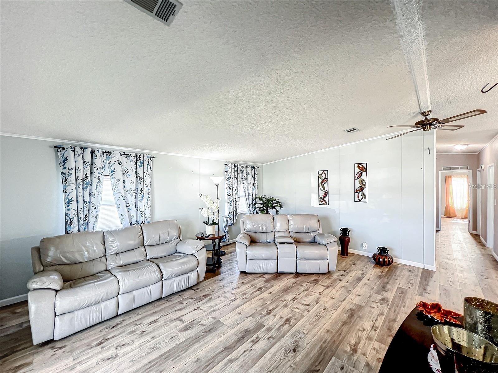 1785 QUAIL HILL DR, LAKELAND, FL — photo 4