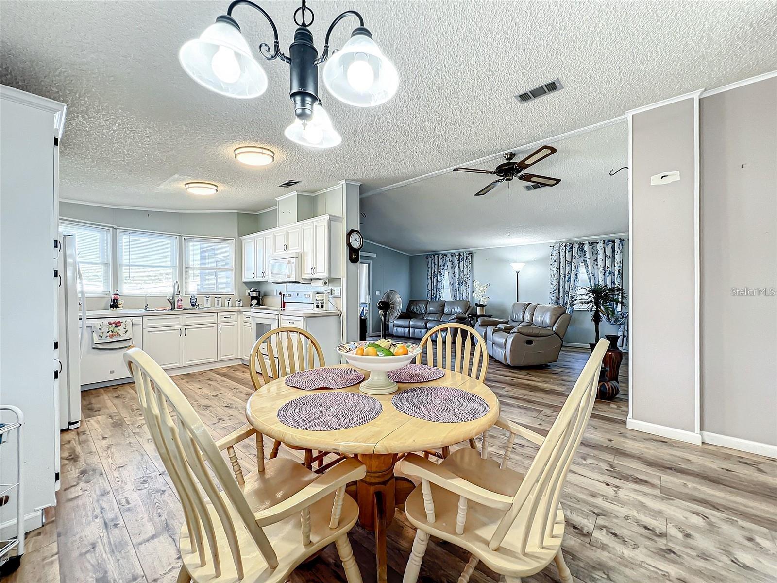 1785 QUAIL HILL DR, LAKELAND, FL — photo 8