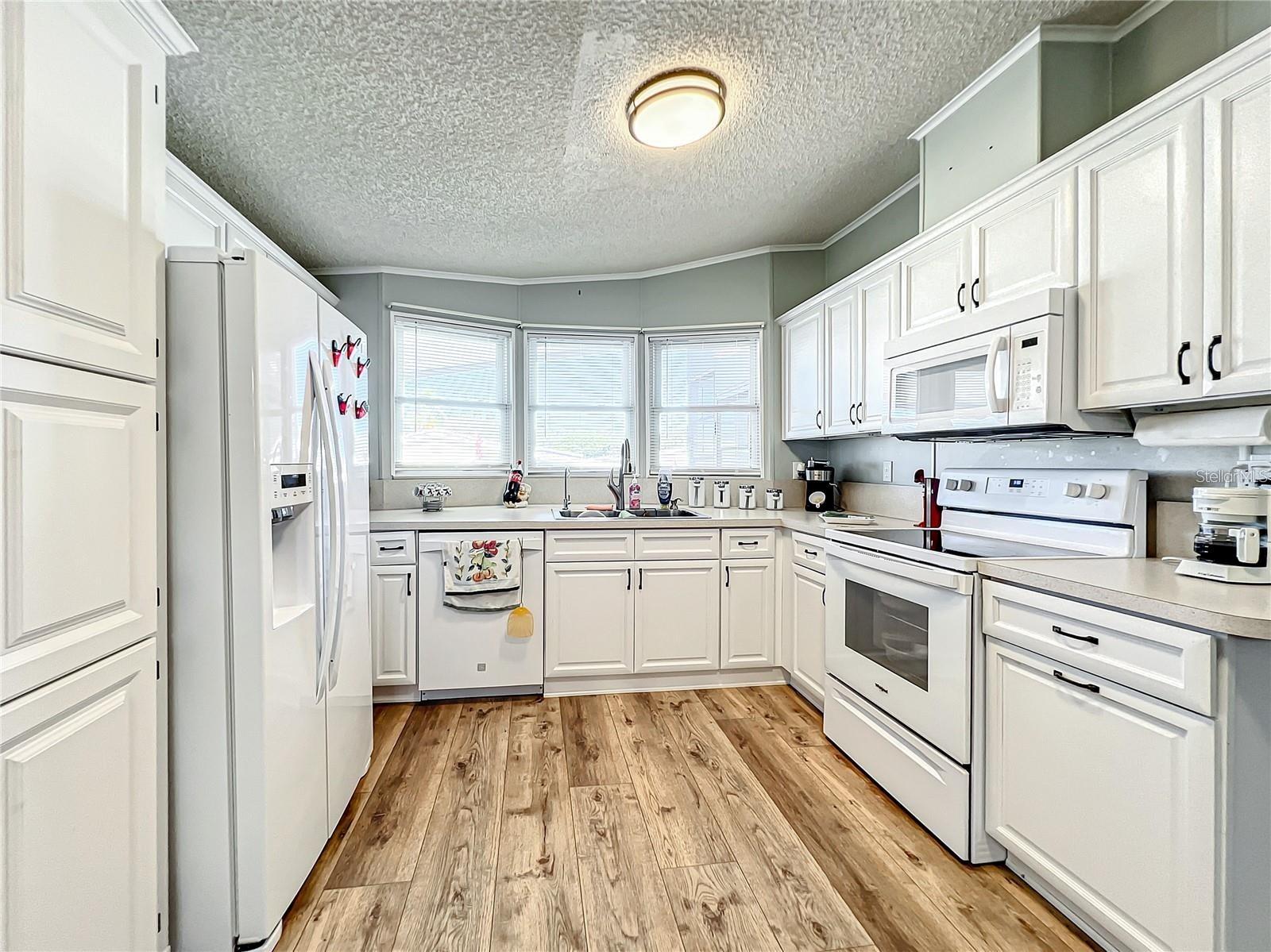 1785 QUAIL HILL DR, LAKELAND, FL — photo 9
