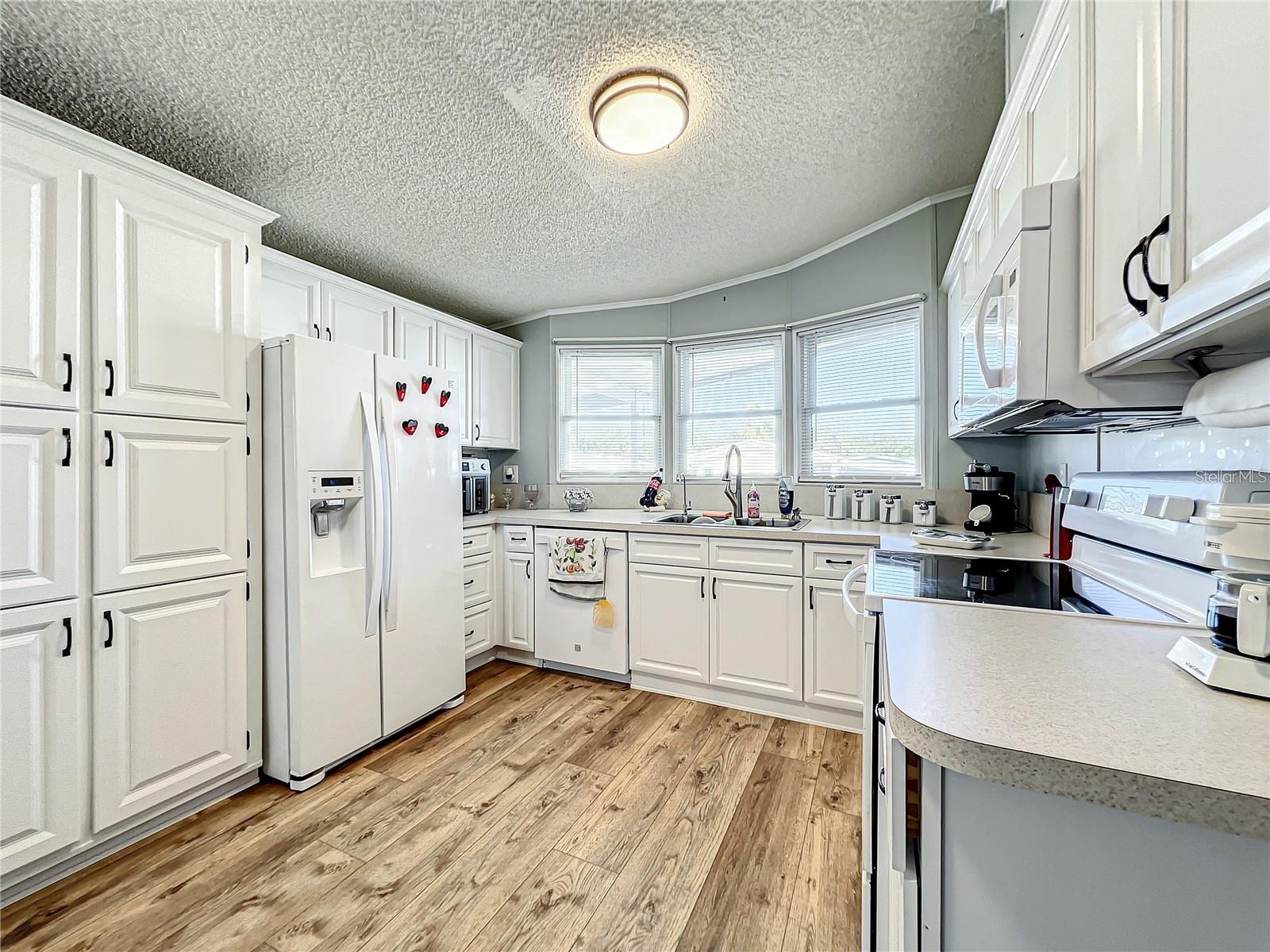1785 QUAIL HILL DR, LAKELAND, FL — photo 10