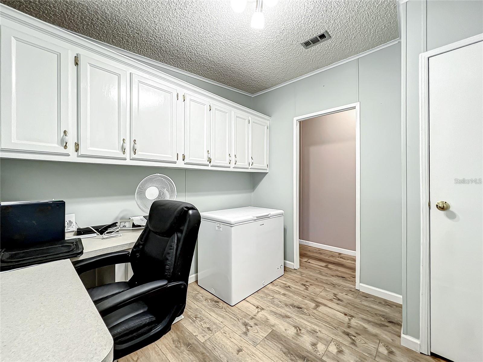 1785 QUAIL HILL DR, LAKELAND, FL — photo 11