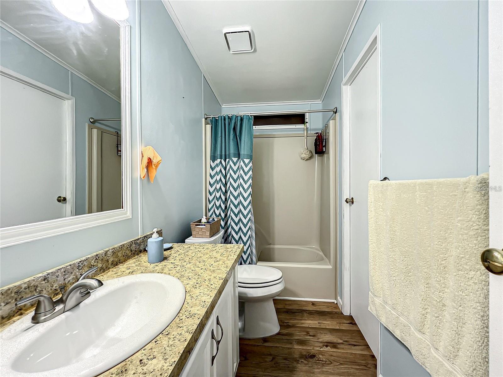 1785 QUAIL HILL DR, LAKELAND, FL — photo 14