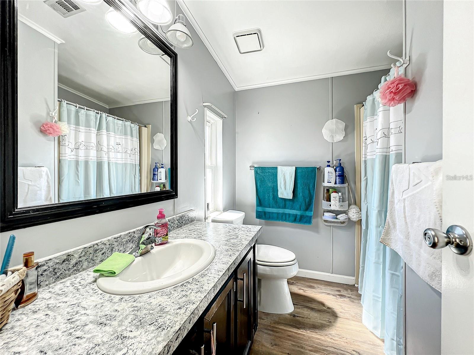 1785 QUAIL HILL DR, LAKELAND, FL — photo 18