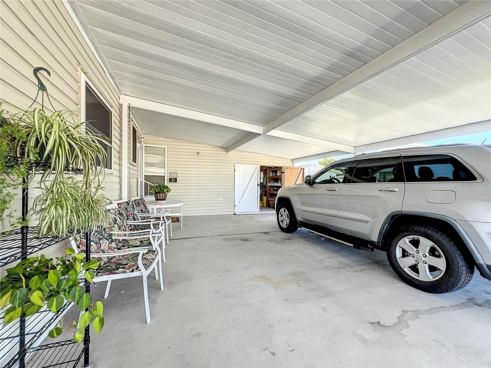 1785 QUAIL HILL DR, LAKELAND, FL — photo 23