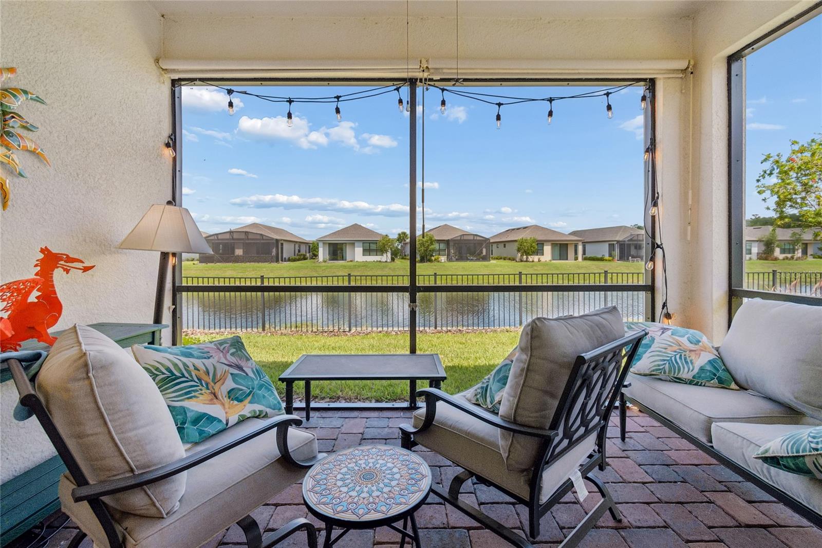 1144 VIA GALUPPI ST, KISSIMMEE, FL
