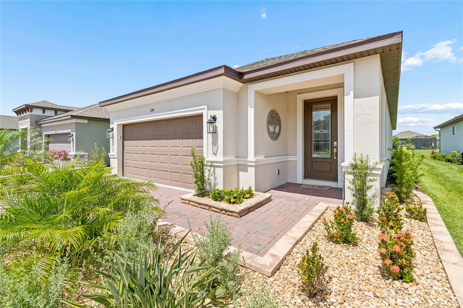 1144 VIA GALUPPI ST, KISSIMMEE, FL — photo 3