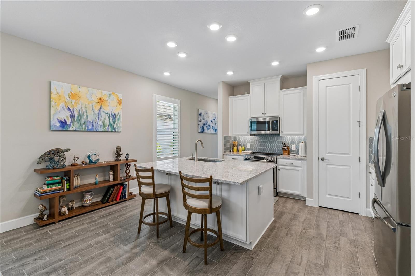 1144 VIA GALUPPI ST, KISSIMMEE, FL — photo 5