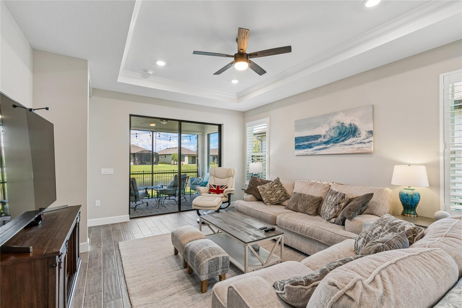 1144 VIA GALUPPI ST, KISSIMMEE, FL — photo 8