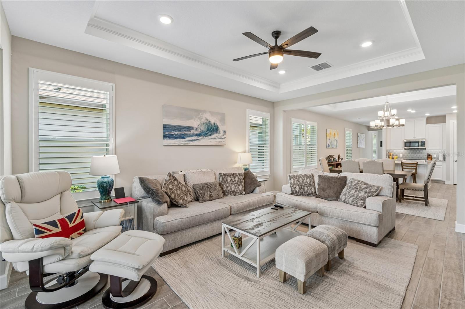 1144 VIA GALUPPI ST, KISSIMMEE, FL — photo 9