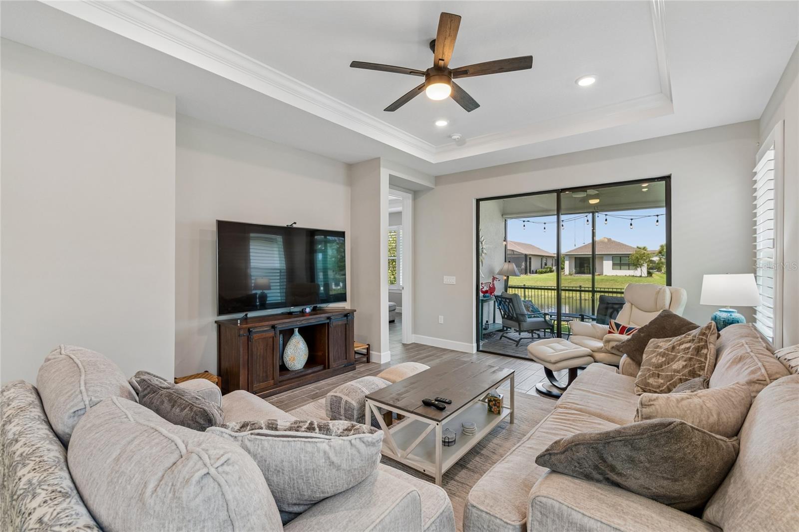 1144 VIA GALUPPI ST, KISSIMMEE, FL — photo 10