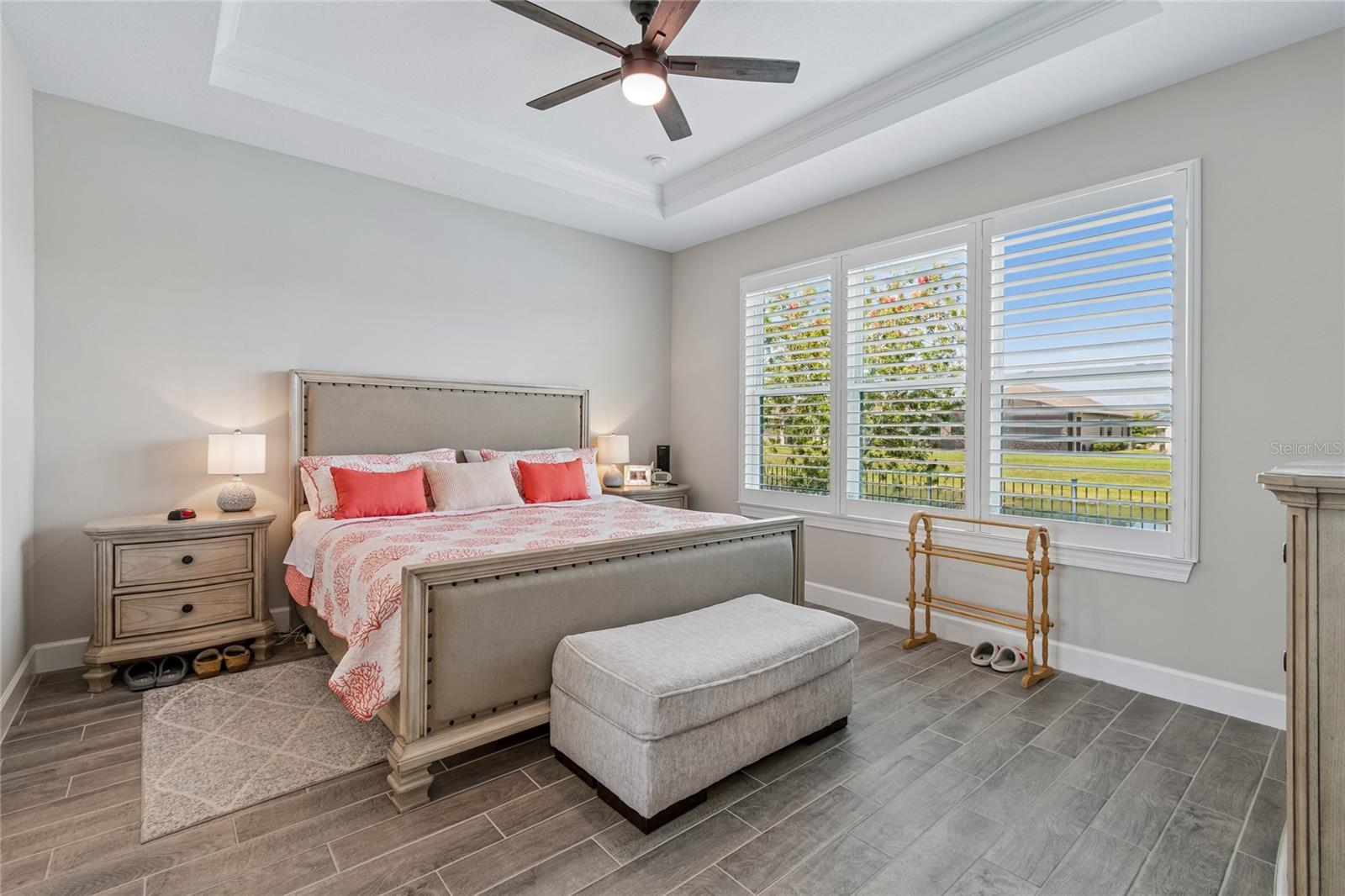 1144 VIA GALUPPI ST, KISSIMMEE, FL — photo 12