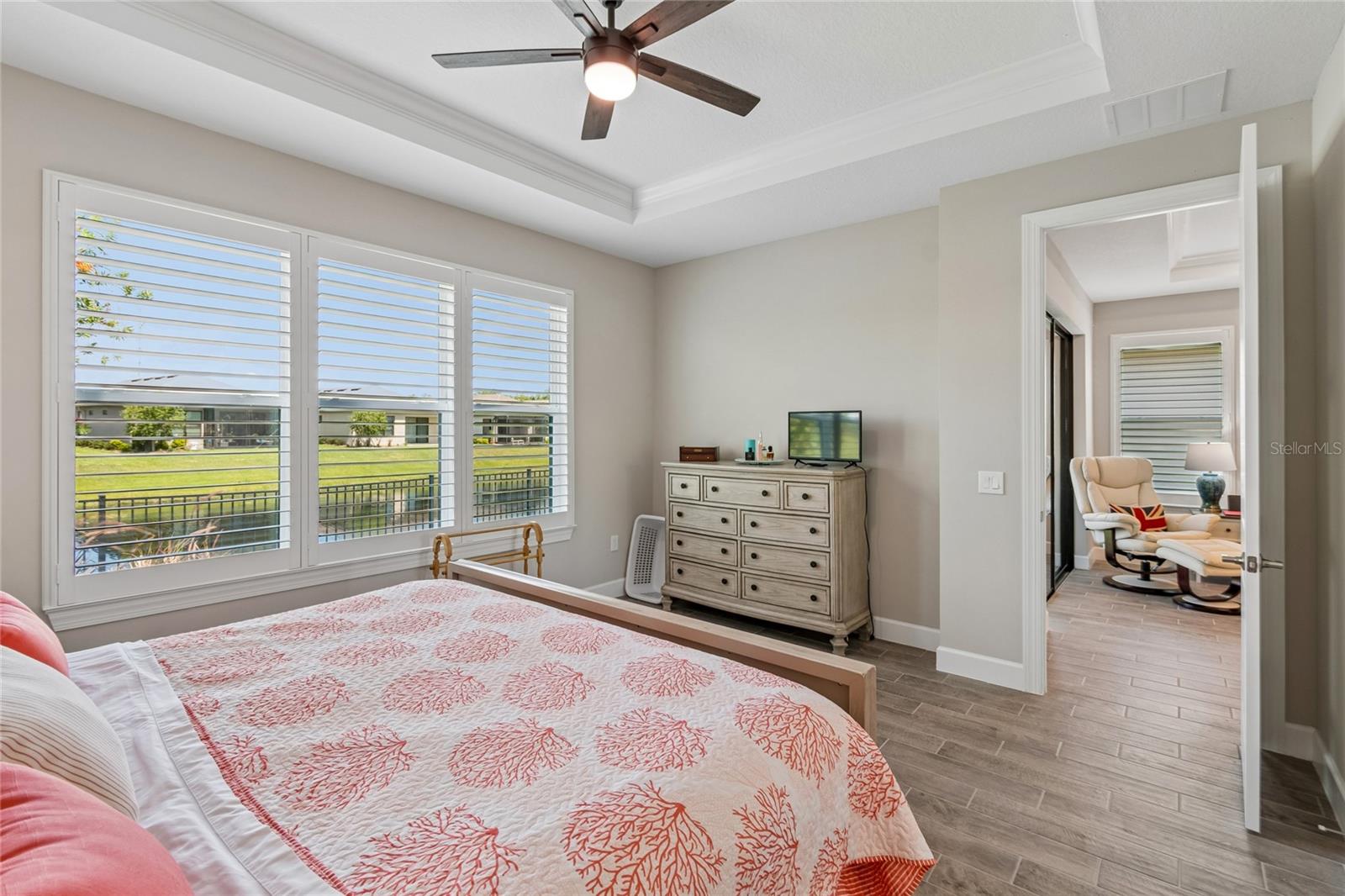 1144 VIA GALUPPI ST, KISSIMMEE, FL — photo 13