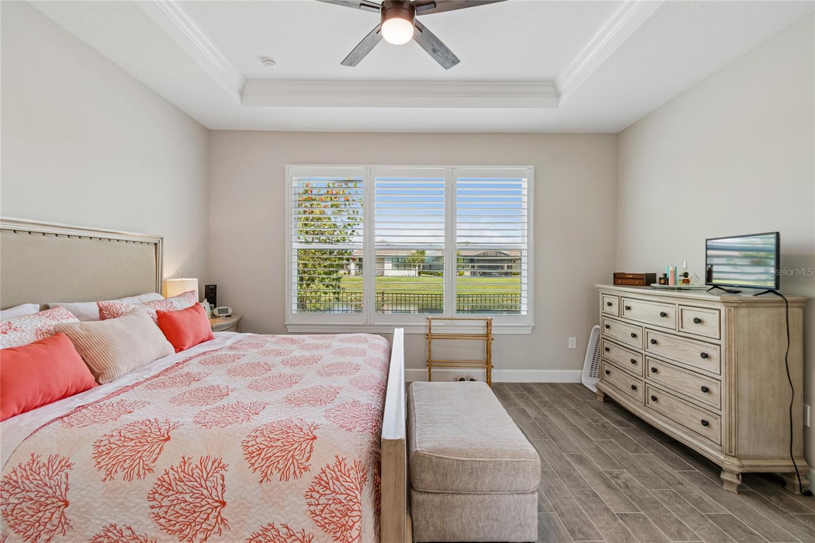 1144 VIA GALUPPI ST, KISSIMMEE, FL — photo 14