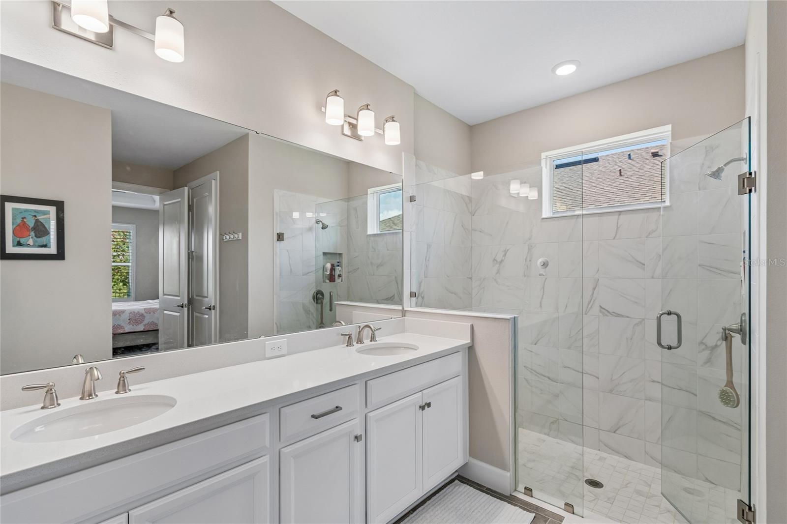 1144 VIA GALUPPI ST, KISSIMMEE, FL — photo 15