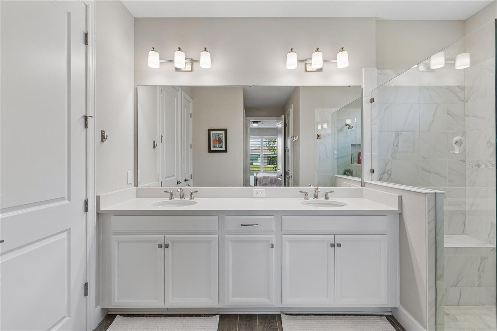 1144 VIA GALUPPI ST, KISSIMMEE, FL — photo 16