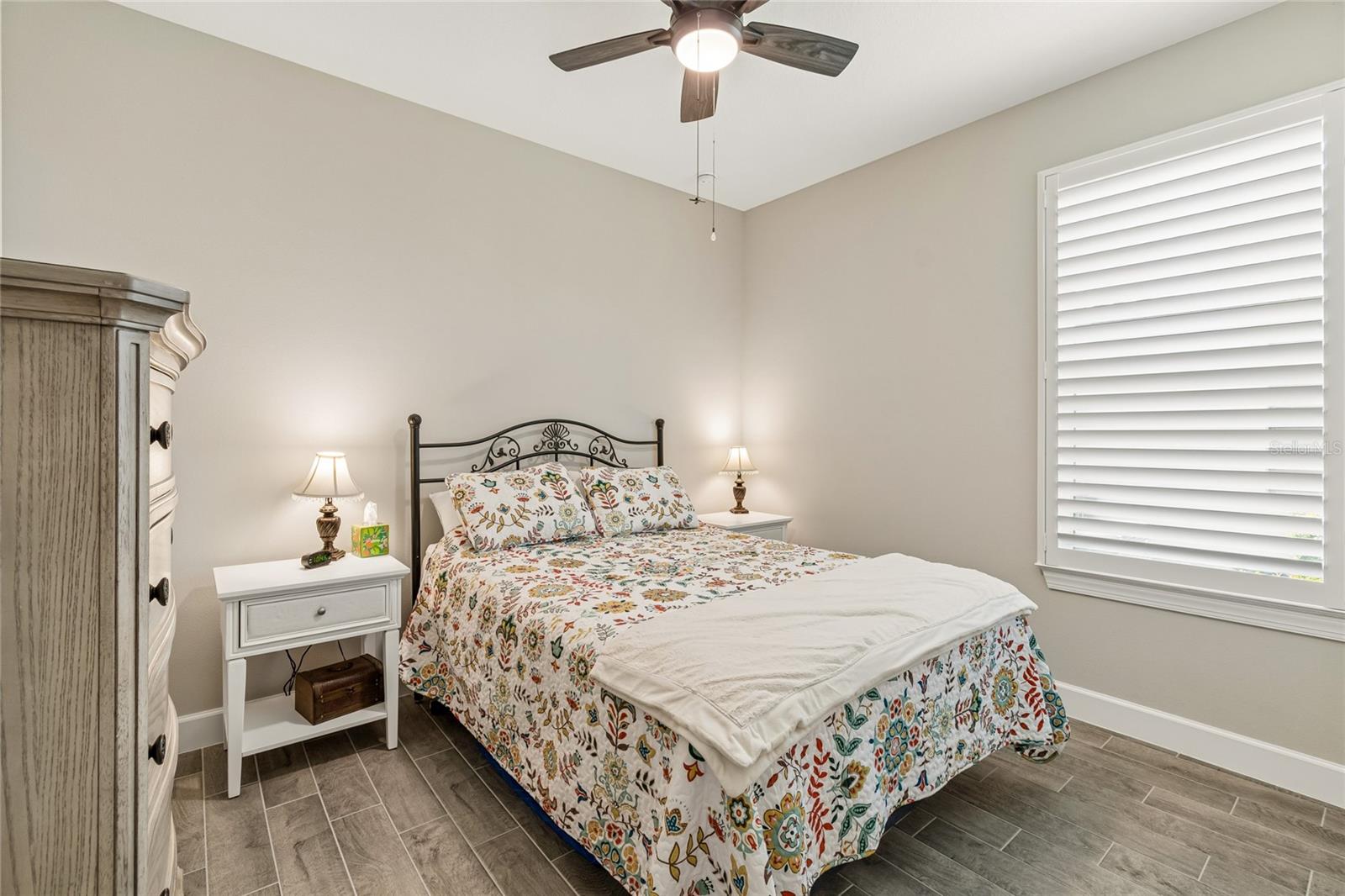 1144 VIA GALUPPI ST, KISSIMMEE, FL — photo 19