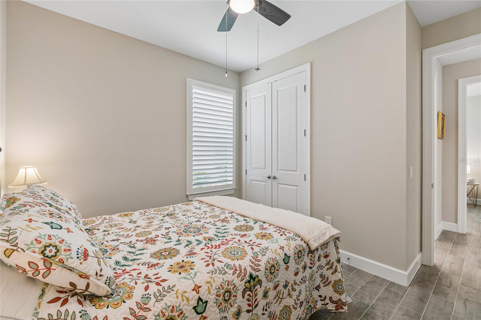1144 VIA GALUPPI ST, KISSIMMEE, FL — photo 20