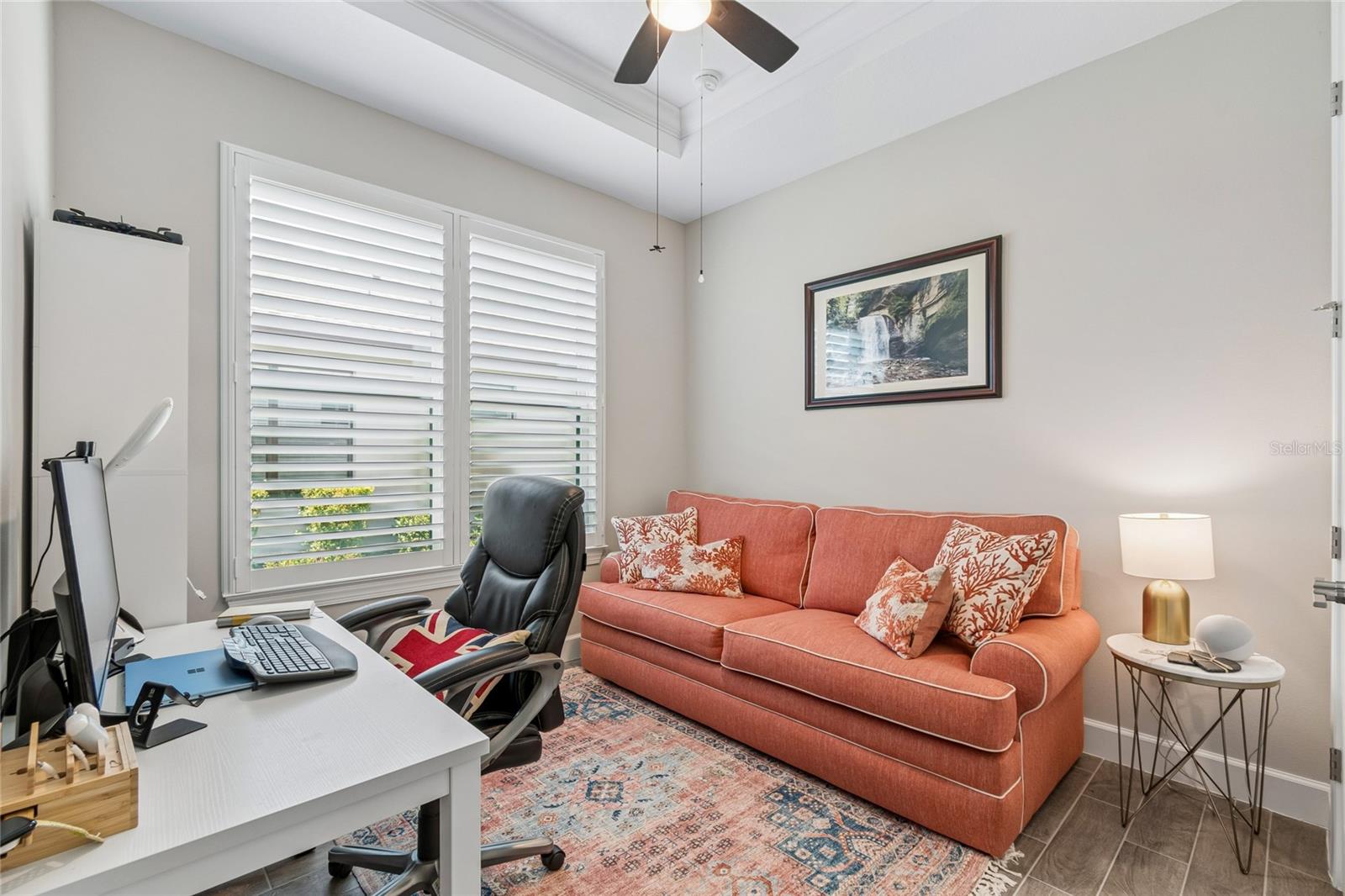 1144 VIA GALUPPI ST, KISSIMMEE, FL — photo 21