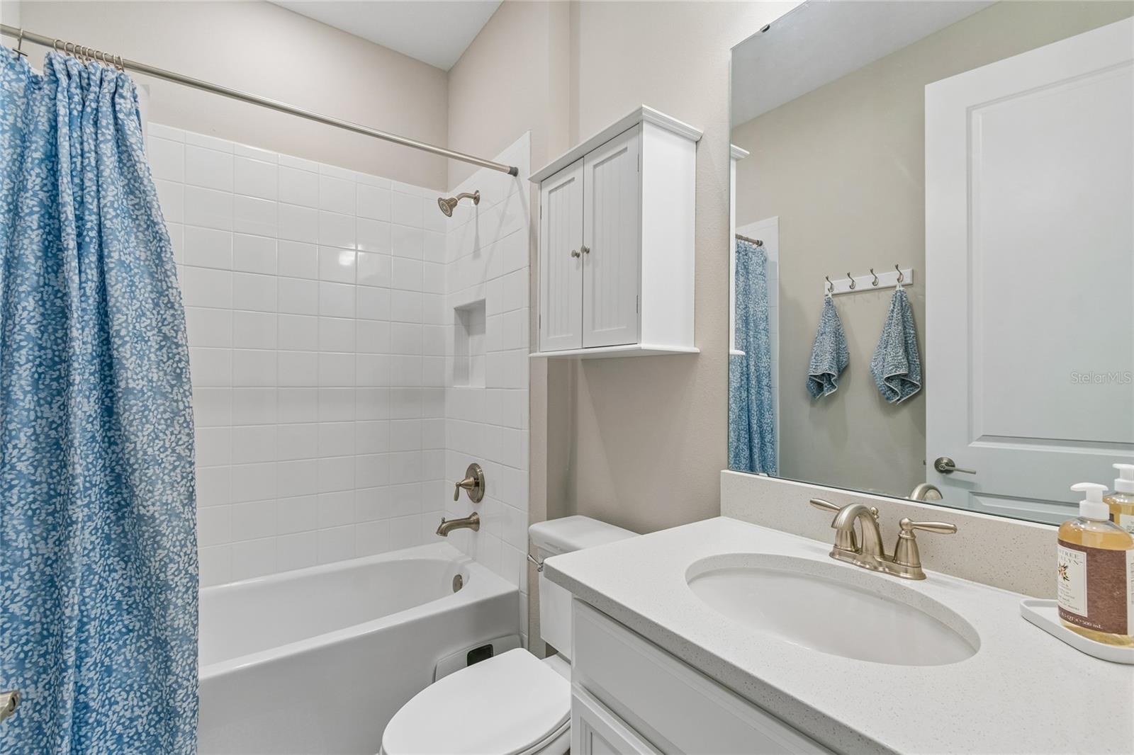 1144 VIA GALUPPI ST, KISSIMMEE, FL — photo 23