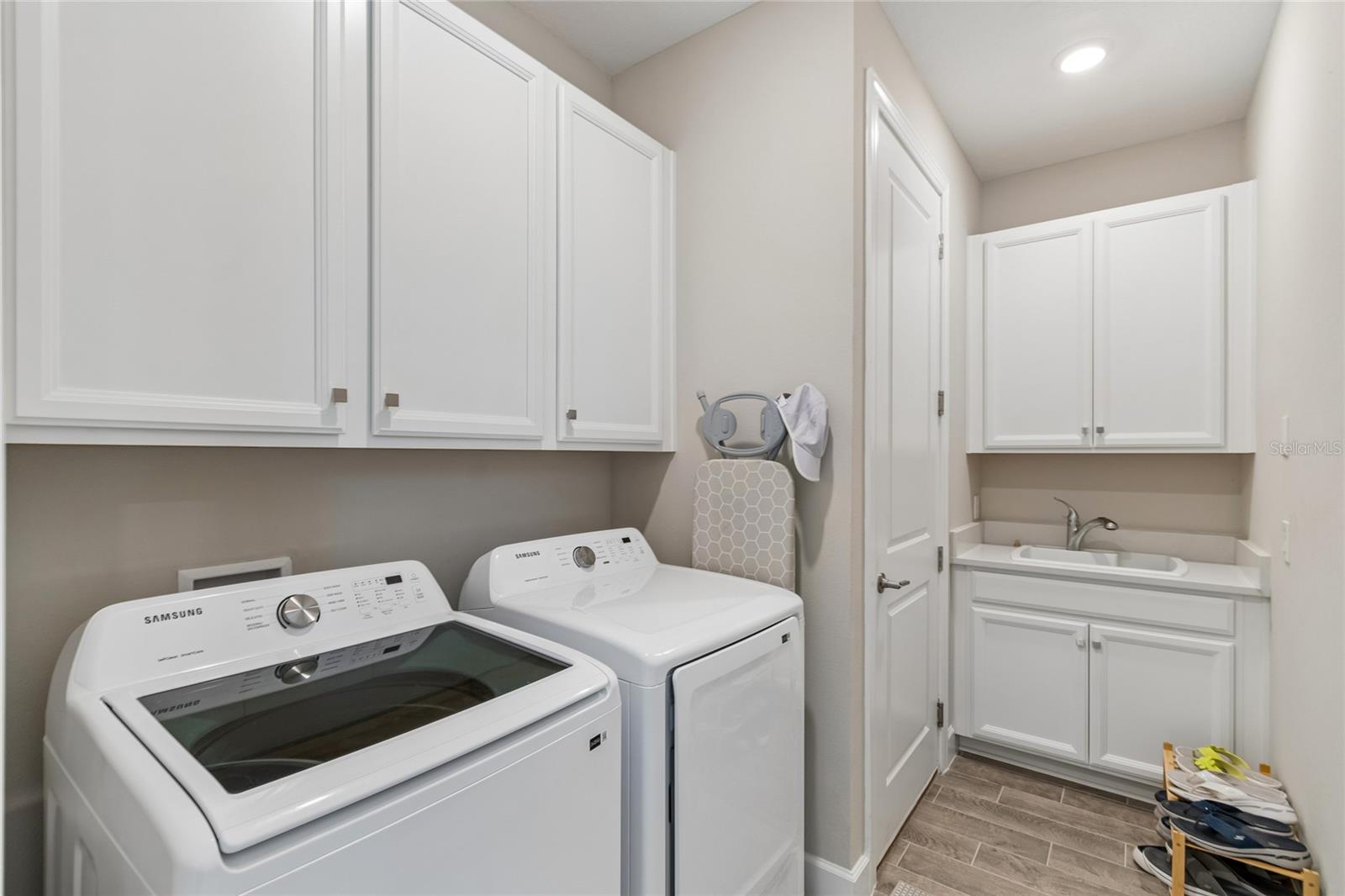 1144 VIA GALUPPI ST, KISSIMMEE, FL — photo 24