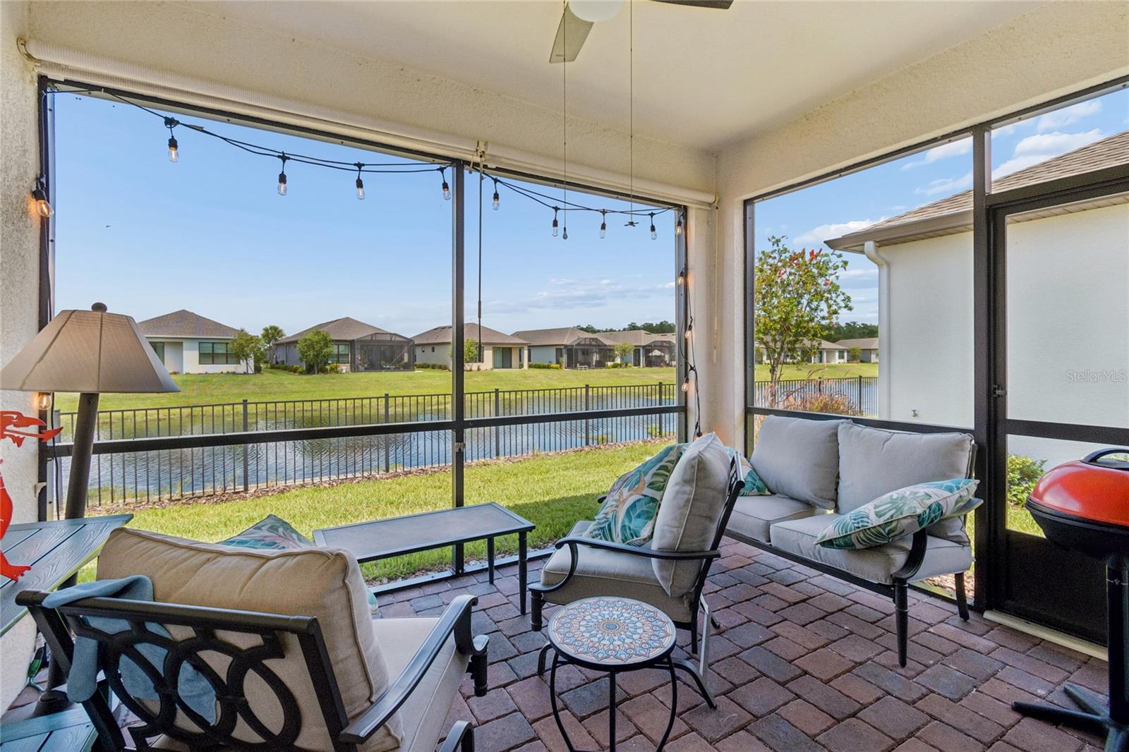 1144 VIA GALUPPI ST, KISSIMMEE, FL — photo 25