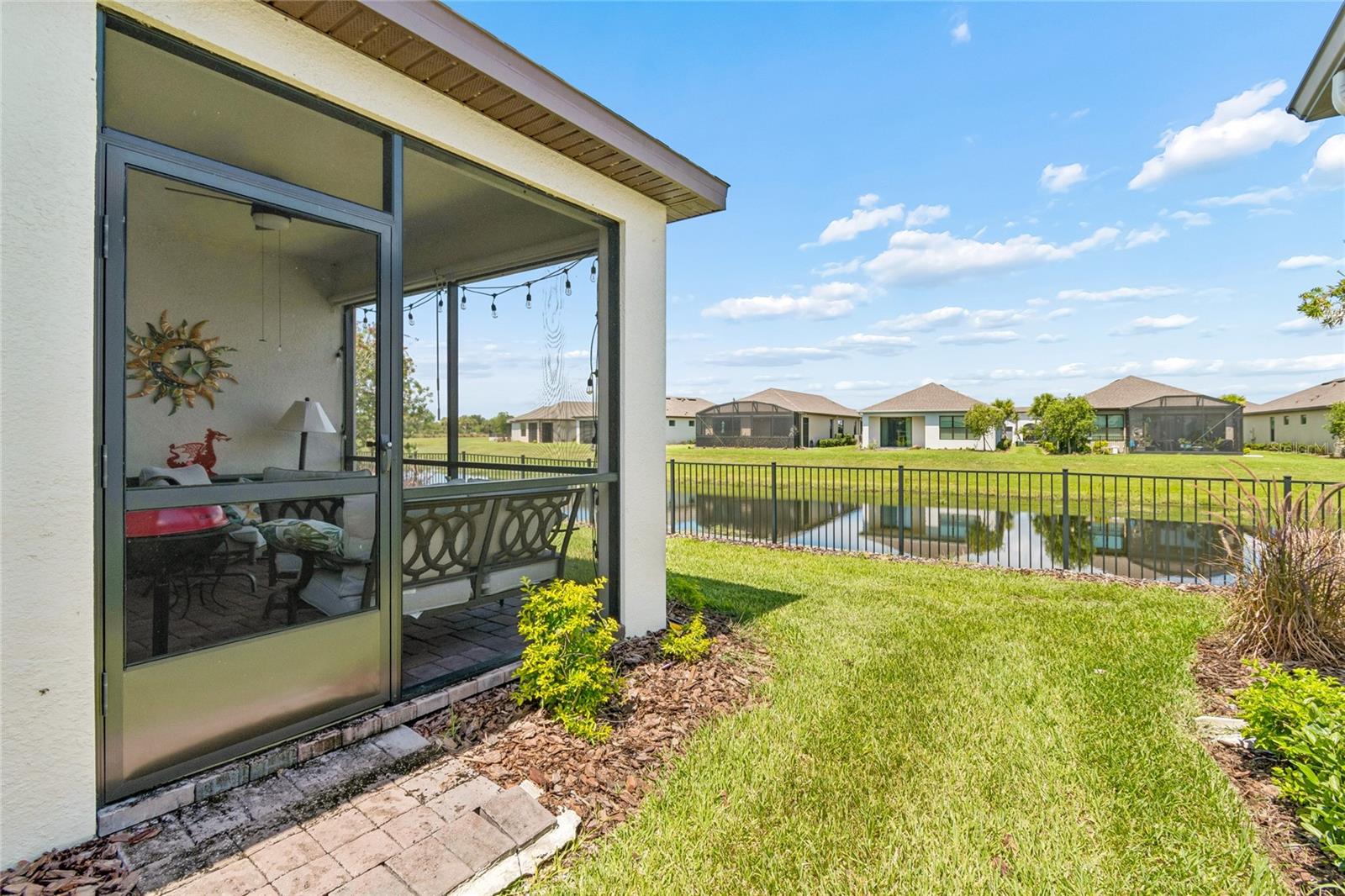1144 VIA GALUPPI ST, KISSIMMEE, FL — photo 27