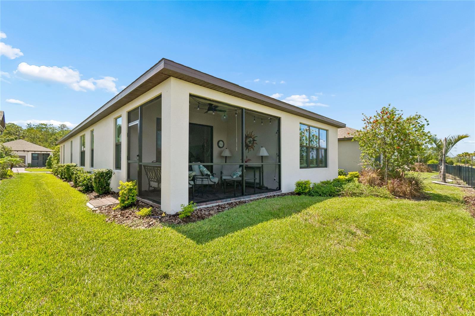 1144 VIA GALUPPI ST, KISSIMMEE, FL — photo 28