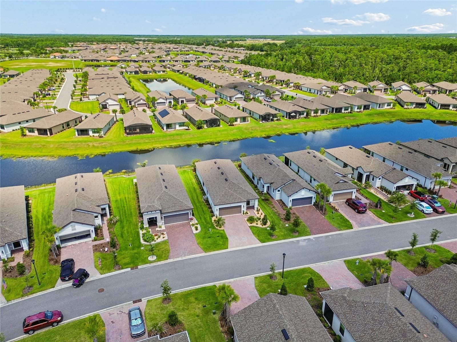 1144 VIA GALUPPI ST, KISSIMMEE, FL — photo 30