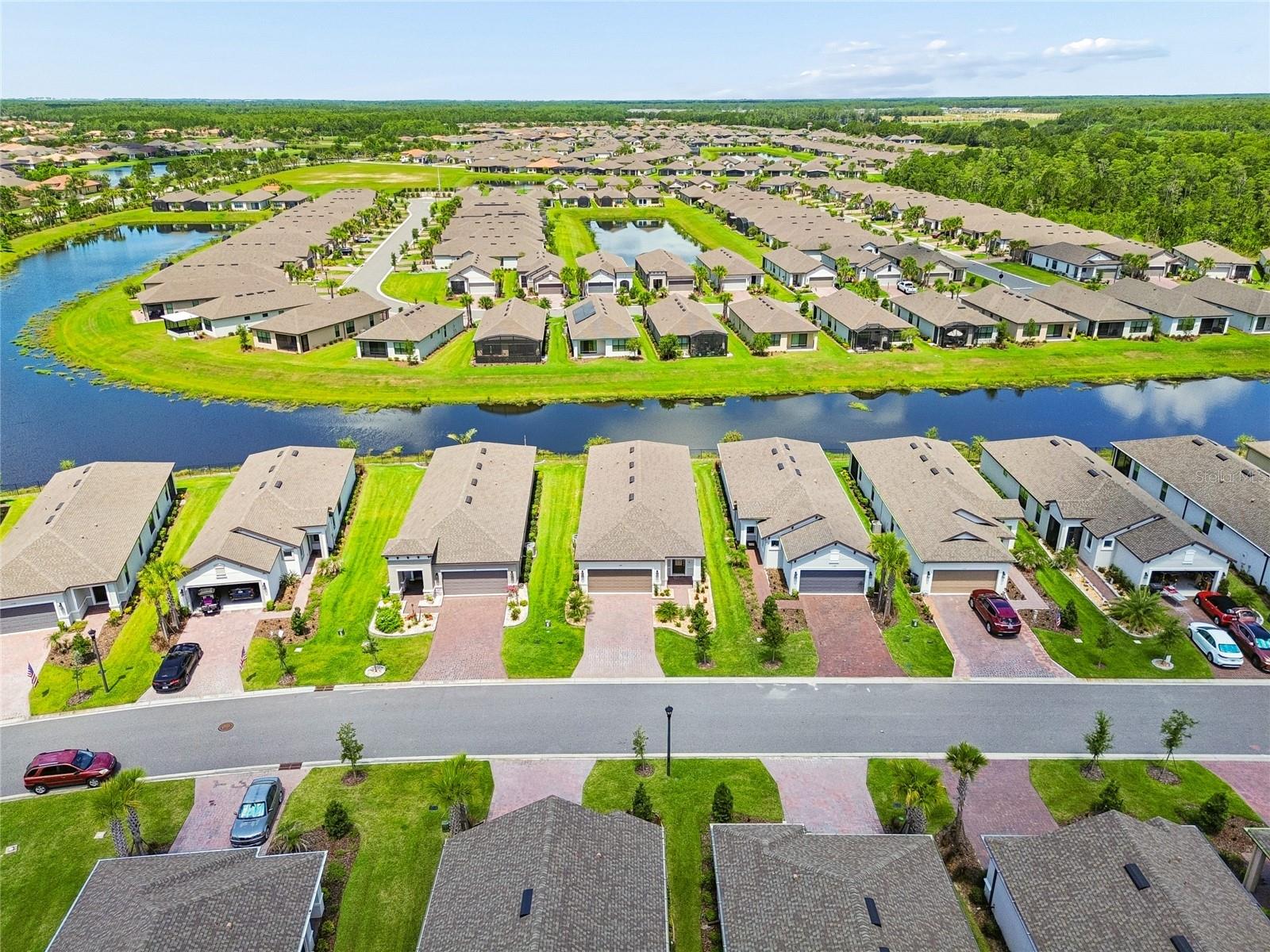 1144 VIA GALUPPI ST, KISSIMMEE, FL — photo 31