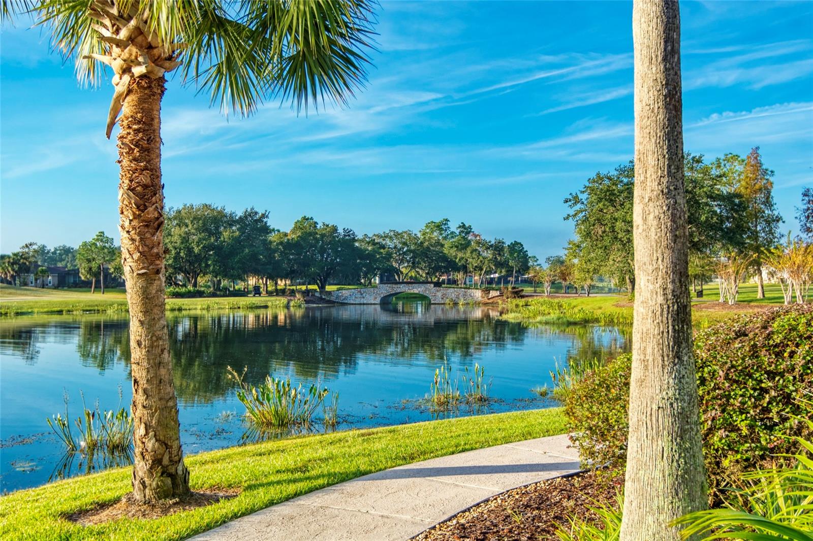 1144 VIA GALUPPI ST, KISSIMMEE, FL — photo 40