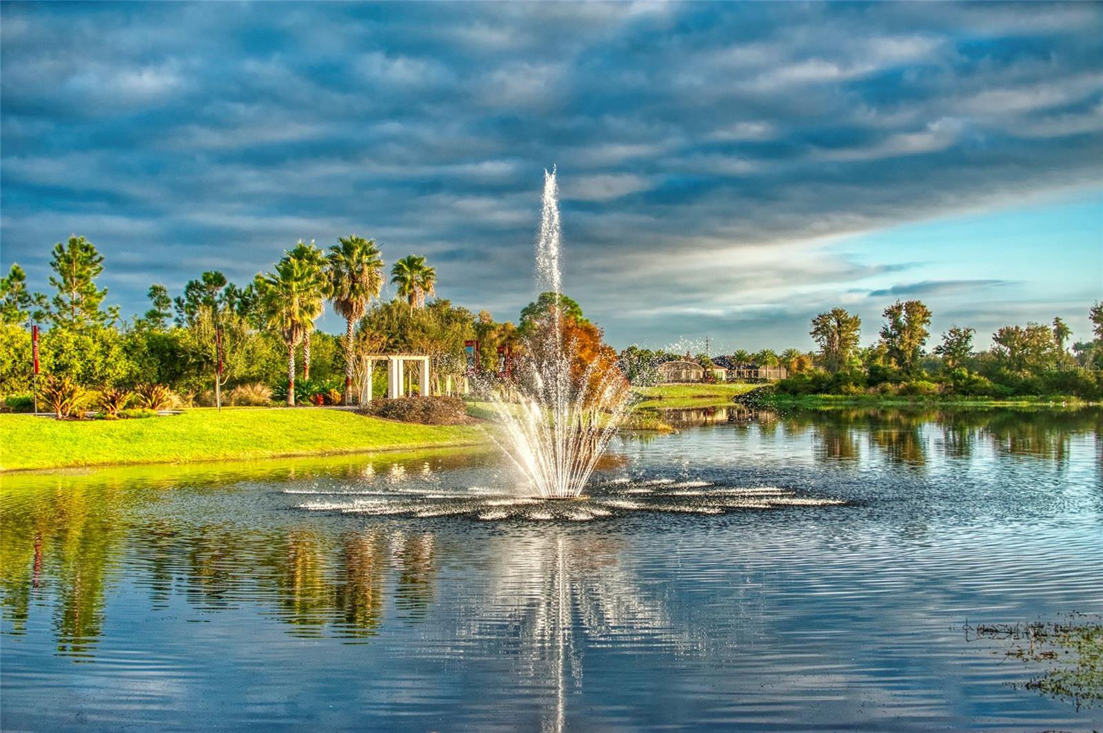 1144 VIA GALUPPI ST, KISSIMMEE, FL — photo 42